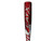 Used Marucci CAT X CONNECT 31/26 -5 BB/SB USSSA 2 3/4 Bat 31" 11814-S000389848 View 2
