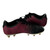 Used Vizari Soccer Cleats Purple Junior 01 11820-S000052473 View 2