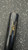 Used Marucci AP5-Y BB/SB Wood Bat 30" 11162-S000446045 View 5