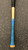 Used Marucci AP5-Y BB/SB Wood Bat 30" 11162-S000446045 View 4