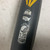 Used Easton Ghost Double Barrel FP19GHU10 Fastpitch Bat 33" 11855-S000199451 View 7