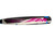 Used Demarini ZEN BB/SB USSSA 2 3/4 Bat 28" 11307-S000263328 View 2