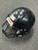 Used Riddell VICTOR HELMET YOUTH FB Helmet Black XS/S 11726-S000292369 View 2