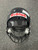 Used Riddell VICTOR HELMET YOUTH FB Helmet Black XS/S 11726-S000292369 View 4