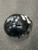 Used Riddell VICTOR HELMET YOUTH FB Helmet Black S/M 11726-S000292368 View 4