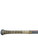 Used Marucci AP5 BB/SB Wood Bat 31" 11899-S000018938 View 3
