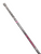 Used CCM JETSPEED FT660 STICK Junior One Piece Right 40 Flex 11866-S000033503 View 2