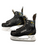 Used Bauer SUPREME M1 Intermediate Hockey Skate Intermediate 5.5 11866-S000033501 View 1
