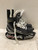 Used CCM TACKS 9050 Junior Hockey Skate Junior 03 11725-S000498787 View 1