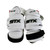 Used STX STALLION 500 Lacrosse Arm Pads MD 11506-S000297361 View 1