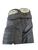 Used Easton SYNERGY Junior Pant Black LG View 2