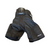 Used Bauer NEXUS 400 Junior Pant Black LG View 2