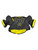 Bauer Supreme Size Yth Md 11732-S000362477 View 2