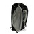 Used Wilson BB/SB Player Backpack 11506-S000297377 View 2