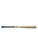 Used Warstic BONESABER WSAD21BS31 BB/SB High School -3 Bat 32" 11471-S000168966 View 2