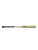 Used Warstic BONESABER WSAD21BS31 BB/SB High School -3 Bat 32" 11471-S000168966 View 1
