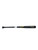 Used Marucci GAMER MAPLE BB/SB Wood Bat 31" 11471-S000168968 View 1