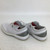 Used Nike ADG4 JORDAN SR 7 GOLF SHOES Mens Golf Shoes White Senior 7 11752-S000074709 View 2