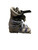 Salomon Downhill Skiing Women's Downhill Ski Boots View 1
