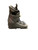 Salomon Downhill Skiing Women's Downhill Ski Boots View 2