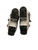 Salomon Downhill Skiing Women's Downhill Ski Boots View 3