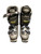 Salomon Downhill Skiing Women's Downhill Ski Boots View 4