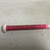 Used Easton Pink Sapphire FP22PSA Fastpitch Bat 28" 11855-S000199455 View 8