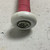 Used Easton Pink Sapphire FP22PSA Fastpitch Bat 28" 11855-S000199455 View 7