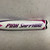 Used Easton Pink Sapphire FP22PSA Fastpitch Bat 28" 11855-S000199455 View 3