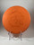 Used Innova STAR TORO Disc Golf Putter Orange 176g 10242-S000283272 View 1
