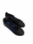 Used Adidas GOLETTO VIII FG Soccer Cleats Junior 05 11731-S000159682 View 5