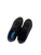 Used Adidas GOLETTO VIII FG Soccer Cleats Junior 05 11731-S000159682 View 4
