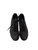 Used Nike MERCURIAL VAPOR 15 CLUB DJ5963-040 Soccer Cleats Size 7 11731-S000159681 View 1