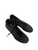 Used Nike MERCURIAL VAPOR 15 CLUB DJ5963-040 Soccer Cleats Size 7 11731-S000159681 View 6