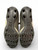Used Under Armour Adult FB Cleats White Senior 10.5 11732-S000362485 View 7