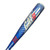 Used Marucci CAT 9 USSSA 2 3/4 Bat 30" 11890-S000139993 View 1