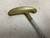Titleist Golf Putters View 3