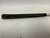 Titleist Golf Putters View 5