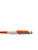 Used Dudley DUDLEY DOOM BB/SB Slowpitch Bat 34" 11834-S000046849 View 4