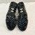 Used Under Armour LAX Cleats Mens White Senior 9 11651-S000412181 View 3