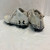 Used Under Armour LAX Cleats Mens White Senior 9 11651-S000412181 View 2