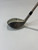 Golf Fairway Woods View 2