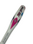 Used Easton PINK SAPPHIRE FP22PSA -10 Fastpitch Softball Bat 29" 29/19 11731-S000159684 View 2