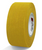 New Lowry's YEL Tape 30x12 11821-LOWS0000996 View 1
