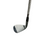Used RENEGAR RXF SAND WEDGE Golf Wedge Mens RH Sand Wedge 11834-S000046857 View 2