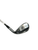 Used RENEGAR RXF SAND WEDGE Golf Wedge Mens RH Sand Wedge 11834-S000046857 View 1