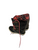 Used Snow Boots Youth Size 13 11731-S000159693 View 3