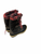 Used Snow Boots Youth Size 13 11731-S000159693 View 6