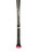 Used Louisville Slugger LOUISVILLE ATLAS 2025 BBCOR 33 -3 BB/SB High School -3 Bat 33" 11838-S000055009 View 2