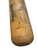 Used Rawlings BIG STICK 232 PERFORMANCE MODEL 32oz Wood Baseball Bat 32" 11731-S000159696 View 9